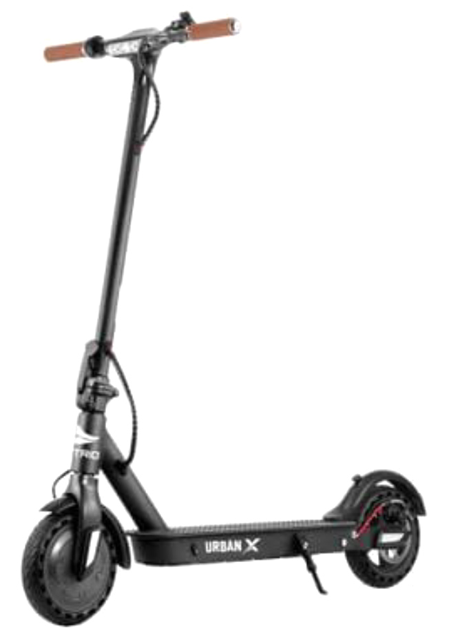 Patinete elétrico Urban X